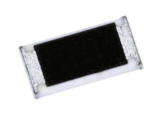 MATSUSHITA ELECTRIC ERJ-PA3F1202V