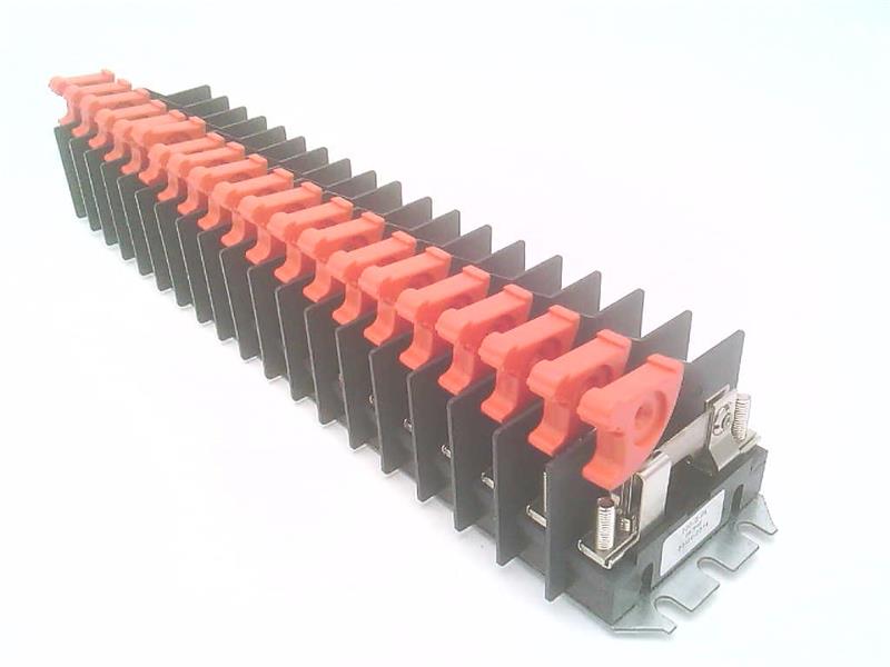 STATES PRODUCTS 220-Q-PL