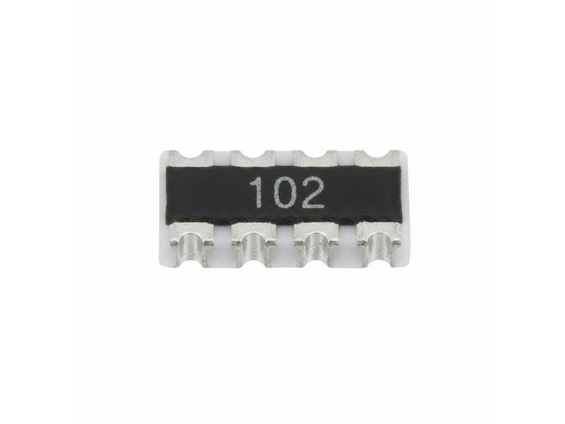 MATSUSHITA ELECTRIC EXB-28V150JX