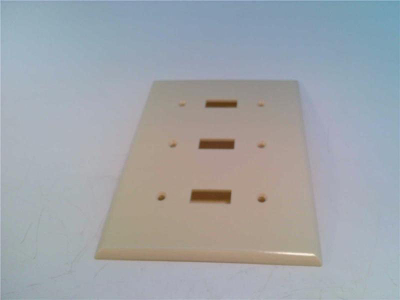 EATON CORPORATION 2041VBOX