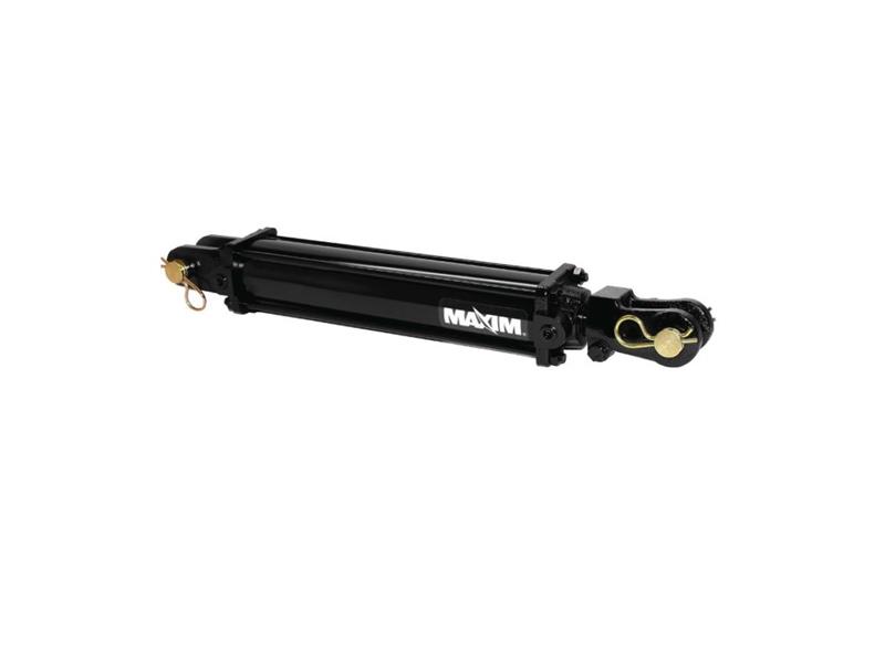 MAXIM SYSTEMS INC 218-306