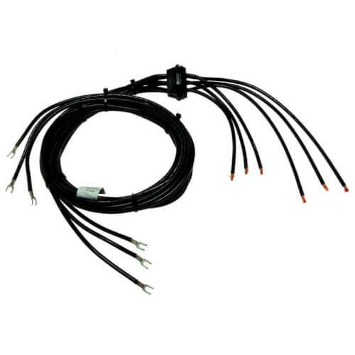 RHEEM 45-42522-94