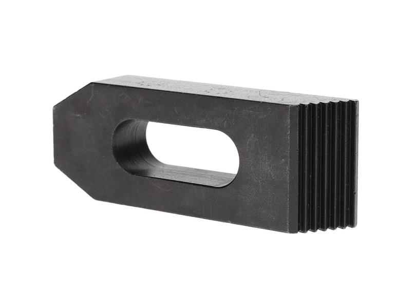 GIBRALTAR PRODUCTS 30508MG