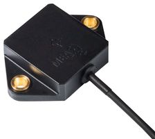 G-NSDOG2-200 by TE CONNECTIVITY