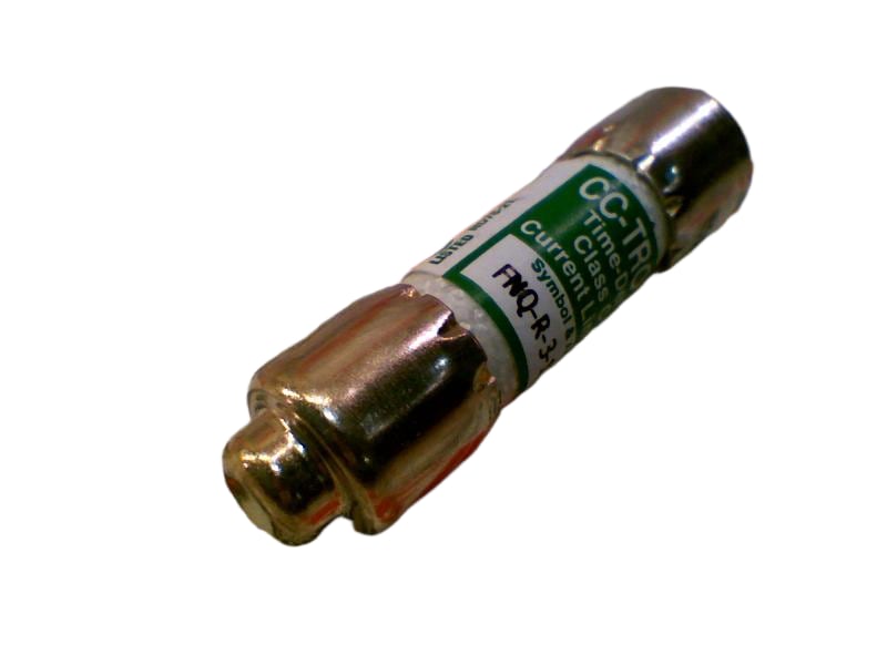 2543020351 by SCHNEIDER ELECTRIC