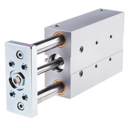 FESTO DFM-25-100-P-A-GF