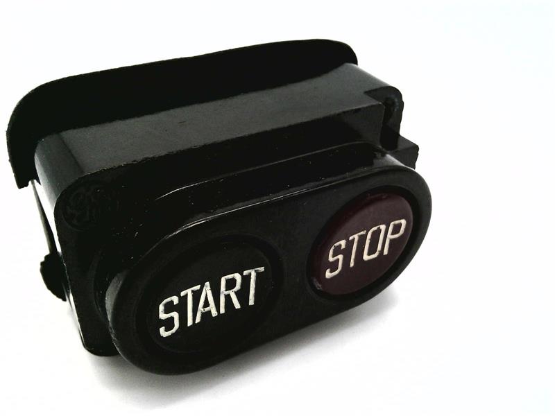 GENERAL ELECTRIC 4982698GR-15