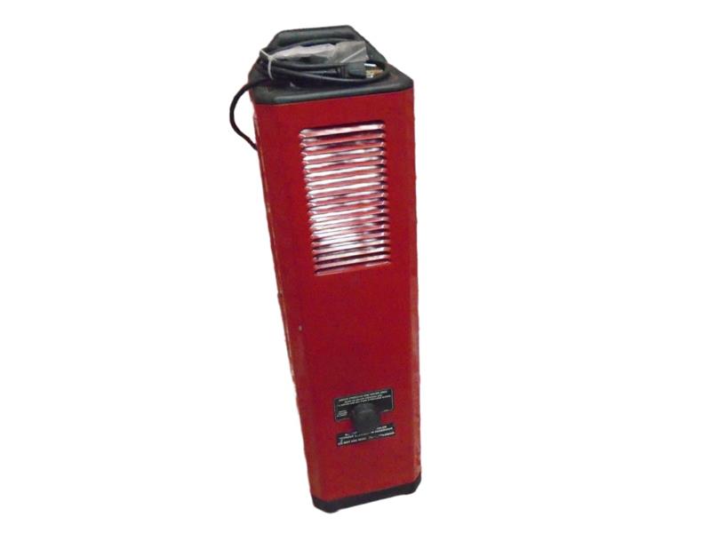 K1813-1 by LINCOLN ELECTRIC