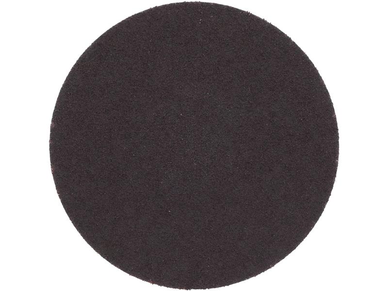 66261121034 by SAINT GOBAIN