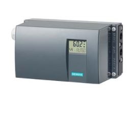 SIEMENS 6DR5223-0FN00-0AA0