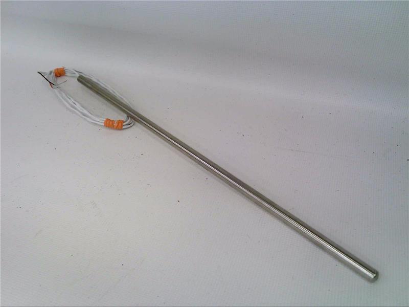 OMEGA ENGINEERING PR-10-1-100-1/4-10-E