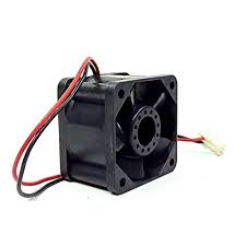 SANYO 109P0412H302