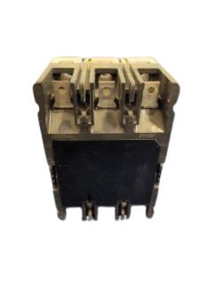 EATON CORPORATION HFD3025BP10