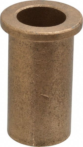 ALTRA INDUSTRIAL MOTION 35660