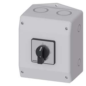 SIEMENS 3LD2165-7UB01-1AA0