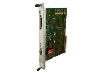 1070078590-207 by BOSCH
