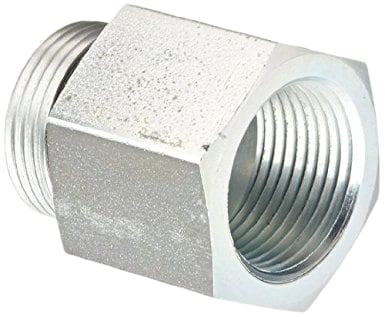 C3269X16X16 by EATON CORPORATION