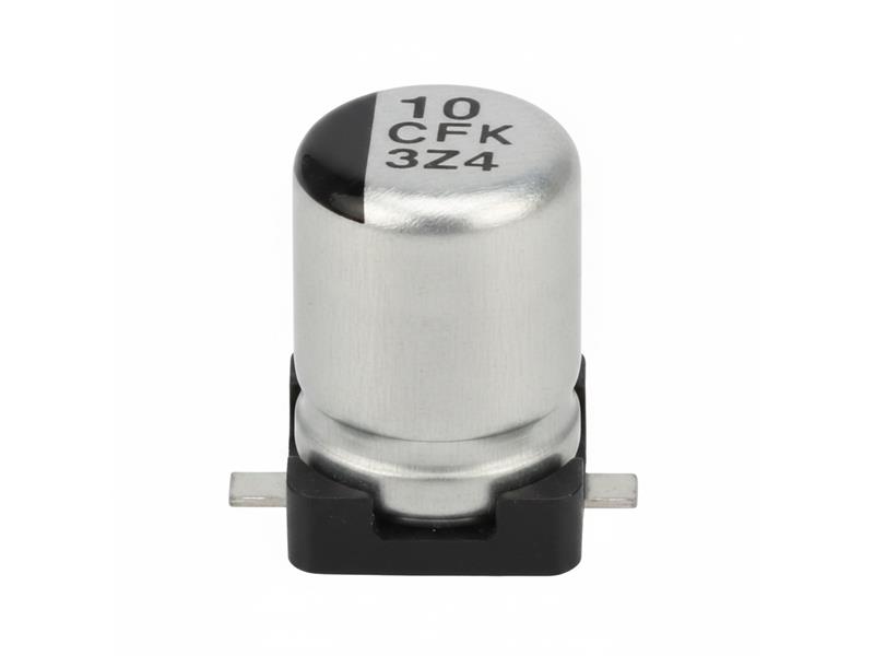 MATSUSHITA ELECTRIC EEE-FK1K3R3R