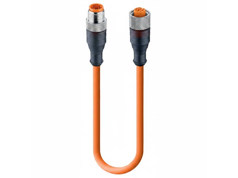 BELDEN RST 4-RKT 4-251/0,6 M
