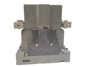 SIEMENS 3TB4617-0AJ1