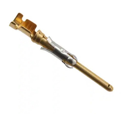 TE CONNECTIVITY 66072-3