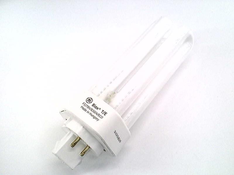 GENERAL ELECTRIC F32TBX/830/A/ECO