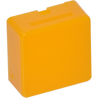 HONEYWELL AML51-C10A