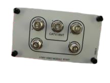 VDM-7577 by LEGRAND