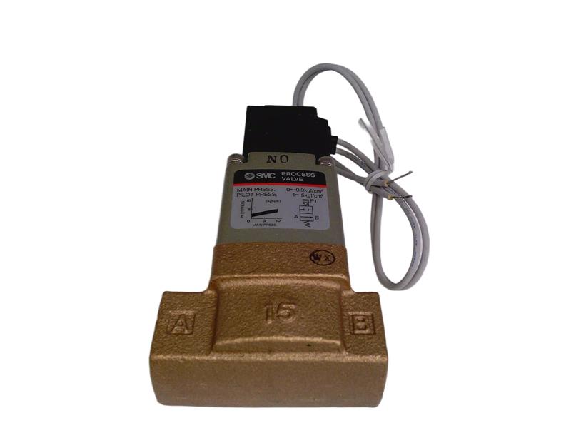 SMC NVNB212C-N10A-4G