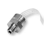 HONEYWELL 19C015PA9K