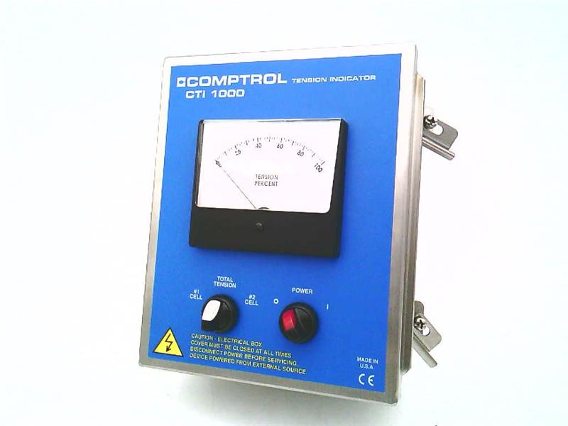 COMPTROL CTI-1000-1