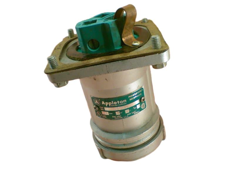 EMERSON ACR1023