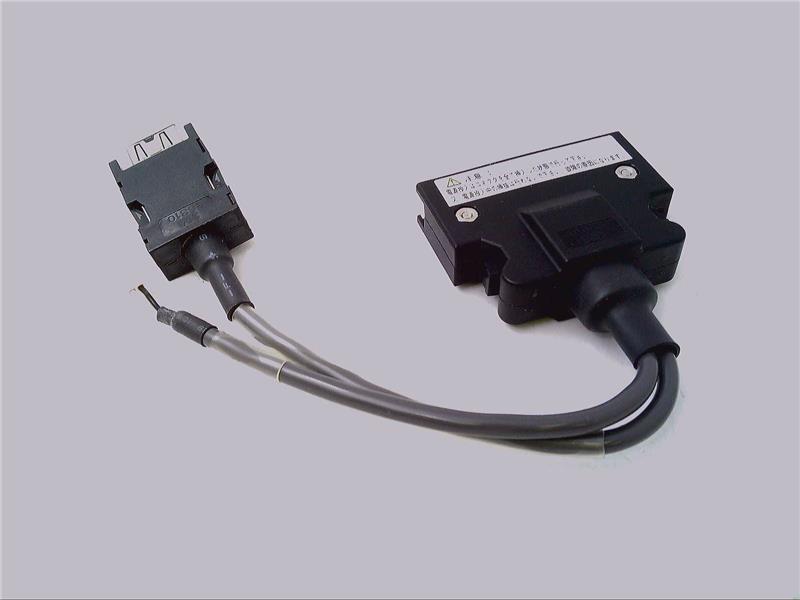 MITSUBISHI MR-J3ACHECK