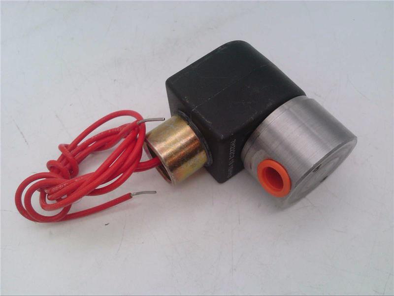 PARKER 71215SN2MT00N0H222C2