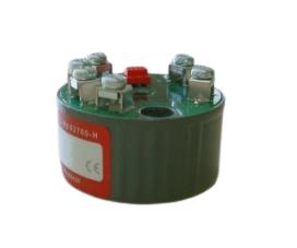 GIC THERMODYNAMICS MP82710