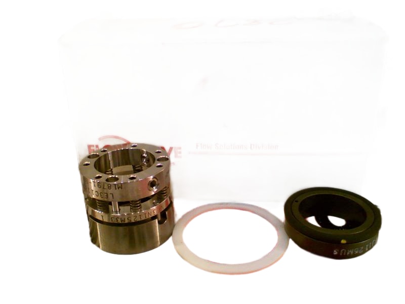 FLOWSERVE 61092