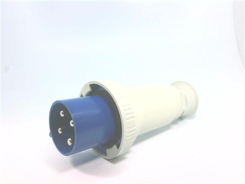 WALTHER ELECTRIC 279421