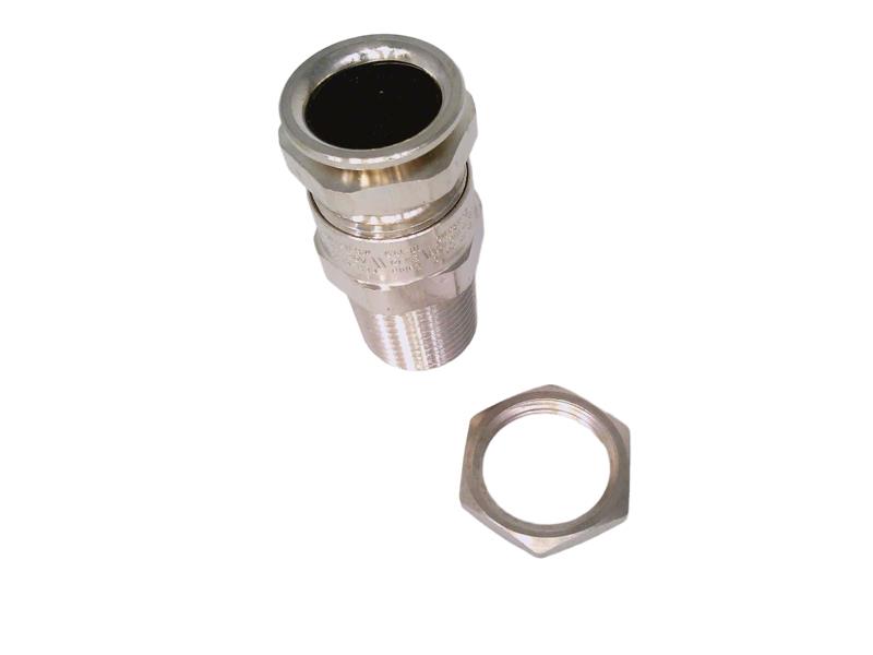 CAP808604V1K1 by EATON CORPORATION