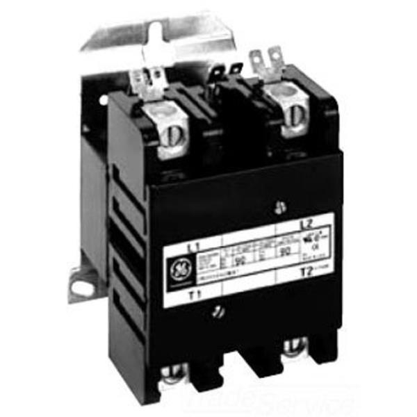 GENERAL ELECTRIC CR353FE3BB1