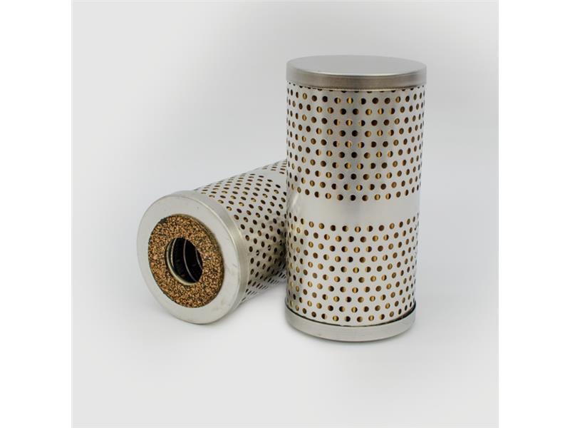 P551753 by DONALDSON