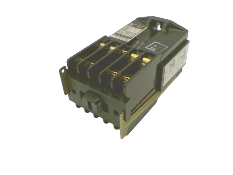 8501-GO80-V02 by SCHNEIDER ELECTRIC