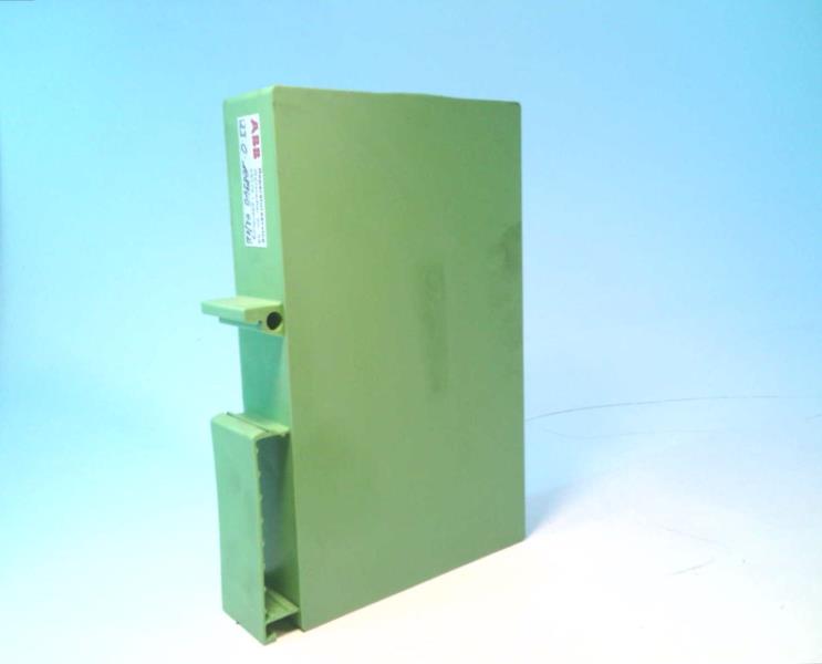 ASEA BROWN BOVERI GNT0153800R0001