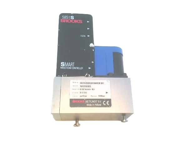 5851S/BD9ZA1AA0CB1B1 by ITW