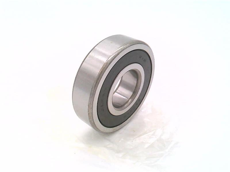 NTN BEARING 6305
