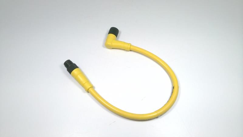 MOLEX 883031A05M003