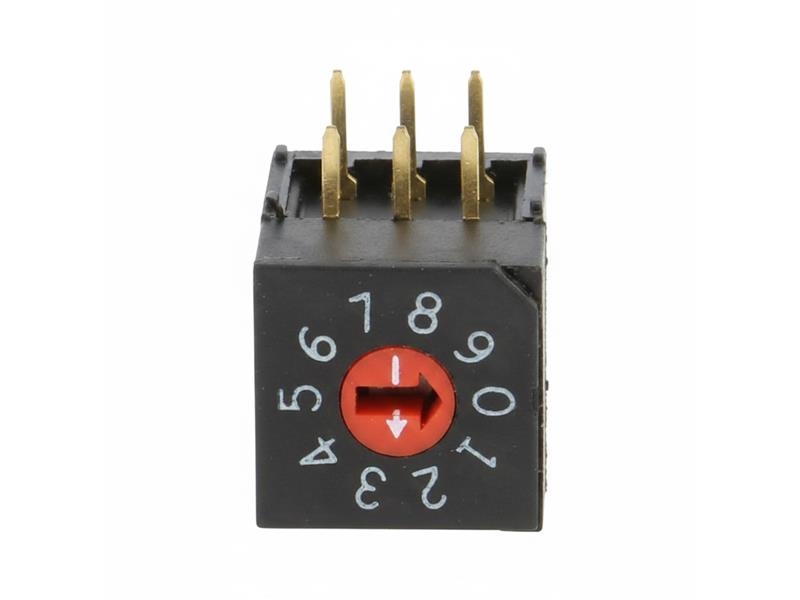 TE CONNECTIVITY 1825008-2