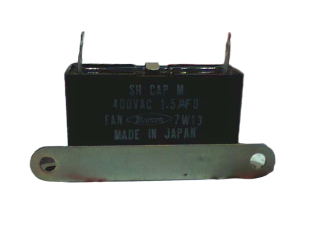 ORIENTAL MOTOR 7W13
