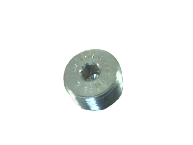 HUBBELL PLUG3