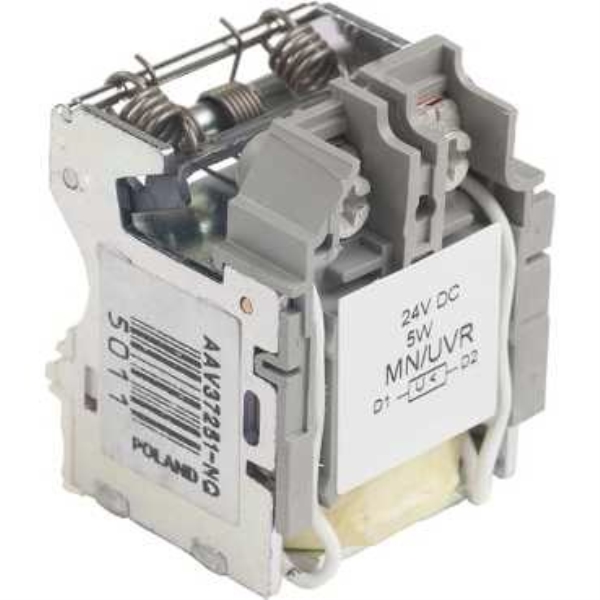 SCHNEIDER ELECTRIC S29410
