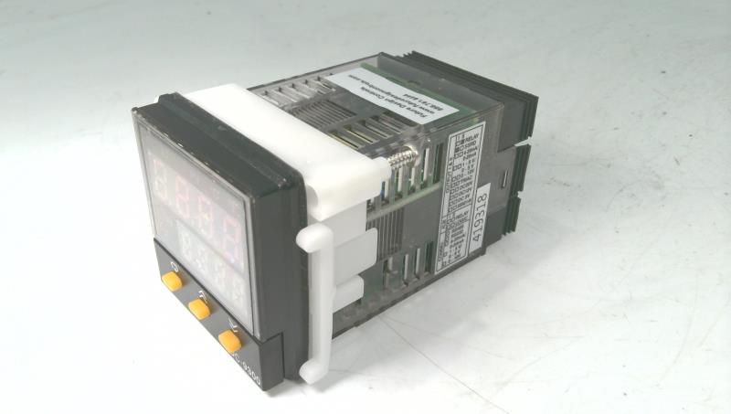 FUTURE DESIGN CONTROLS INC FDC-9300-412100